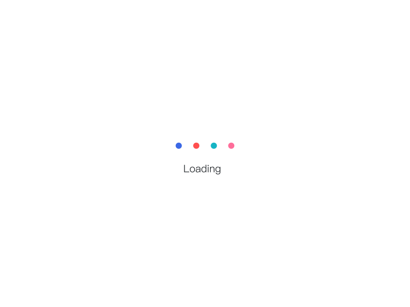 &#20122;&#27954;&#32508;&#21512;&#31532;&#20108;&#39029;&#95;&#22812;&#21220;&#30149;&#27004;&#26080;&#21024;&#20943;